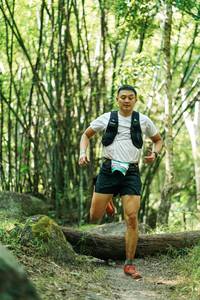 BIB: 
                            <button type="button" onclick="openModal(28050388)" class="btn btn-primary btn-sm float-right btn-popup" data-toggle="modal" data-target=".modal-high-quality">
                        <i class="fas fa-shopping-cart"></i> Add to Cart
                    </button>
                                            <button type="button" onclick="isThisMe(28050388, true)" class="btn btn-success btn-sm float-right btn-popup btn-isme hidden" data-toggle="tooltip" data-placement="bottom" title="นี่คือรูปของคุณใช่ไหม คลิกที่นี่เพื่อเอาเข้าอัลบั้ม">
                        <i class="fas fa-plus"></i> Add to album
                    </button>
                    <button type="button" onclick="isThisMe(28050388, false)" class="btn btn-warning btn-sm float-right btn-popup btn-isnotme hidden">
                        <i class="fas fa-ban"></i> Remove from album
                    </button>